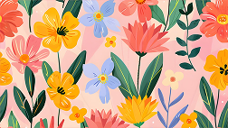 The Itch You Have to Scratch: Why Your Brain Can't Ignore an Unfinished Quiz