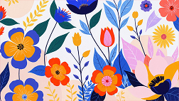 The Universe is Listening? No, It's Just Your Baader-Meinhof Phenomenon at Work