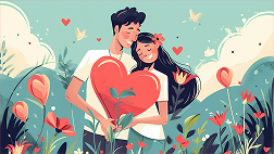 The "Better Than Average" Paradox: Why We All Believe We're the Exceptional One